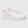 K-Swiss Classic VN Sneaker för kvinnor