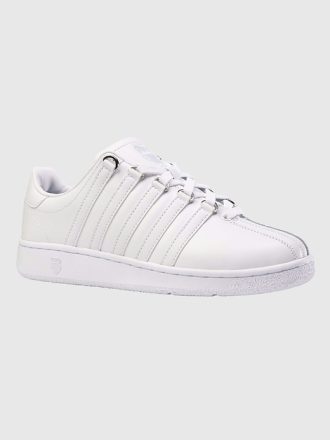 K-Swiss Classic VN Sneaker för kvinnor