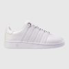 K-Swiss Classic VN Sneaker för kvinnor
