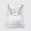 K-Swiss Classic VN Sneaker för kvinnor