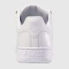 K-Swiss Classic VN Sneaker för kvinnor