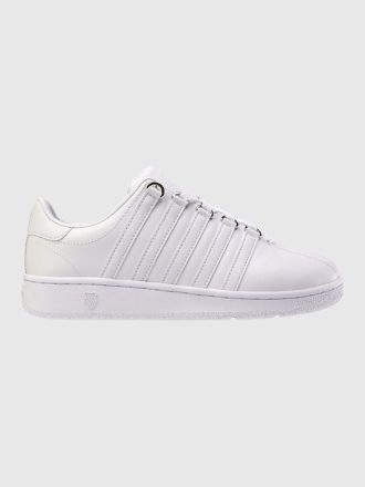 K-Swiss Classic VN Sneaker för kvinnor