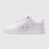 K-Swiss Classic VN Sneaker för kvinnor