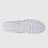 K-Swiss Classic VN Sneaker för kvinnor