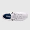 K-Swiss Classic VN Sneaker för kvinnor