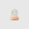 K-Swiss Womens Hypercourt Express 2 Sneaker