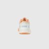 K-Swiss Womens Hypercourt Express 2 Sneaker