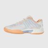 K-Swiss Womens Hypercourt Express 2 Sneaker