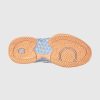 K-Swiss Womens Hypercourt Express 2 Sneaker