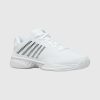 K-Swiss Womens Hypercourt Express 2 Sneaker