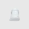 K-Swiss Womens Hypercourt Express 2 Sneaker
