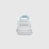 K-Swiss Womens Hypercourt Express 2 Sneaker