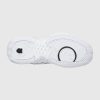 K-Swiss Womens Hypercourt Express 2 Sneaker