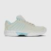 K-Swiss Womens Hypercourt Express 2 Sneaker