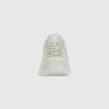 K-Swiss Womens Hypercourt Express 2 Sneaker