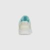 K-Swiss Womens Hypercourt Express 2 Sneaker