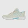 K-Swiss Womens Hypercourt Express 2 Sneaker