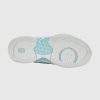 K-Swiss Womens Hypercourt Express 2 Sneaker