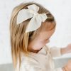 Kayla Bow Clip Set Kayla Bow Clip Set