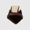 Kellan Heeled Mule