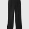 Kickbyxor från Ponte Crop med hög höjd Kickbyxor från Ponte Crop med hög höjd