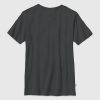 Kids A Goofy Movie Cool Max Graphic T-Shirt