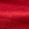 Kids CashSoft Crewneck-tröja