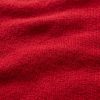 Kids CashSoft Oversized Mockneck-tröja