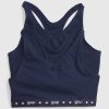 Kids Gap Logo Racerback BH (2-pack) Kids Gap Logo Racerback BH (2-pack)