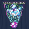Kids Ghostbusters Marshmallow grafisk utslagsplats