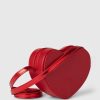 Kids Heart Crossbody-väska