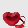 Kids Heart Crossbody-väska