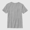 Kids Inside Out 2 Logo Graphic Tee