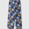 Kids Recycled Cozy PJ Pants