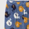 Kids Recycled Cozy PJ Pants