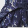 Kids Ruffle Skort