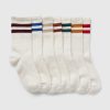 Kids Space Crew strumpor (7-pack)