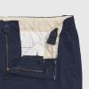 Kids Uniform Lived-In Khakis (2-pack)