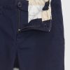 Kids Uniform Lived-In Khakis (2-pack)