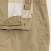 Kids Uniform Lived-In Khakis (2-pack)