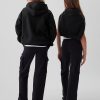 Kids Vintage Soft Relaxed Cargo Sweatpants