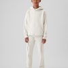 Kids Vintage Soft Relaxed Cargo Sweatpants