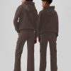 Kids Vintage Soft Relaxed Cargo Sweatpants