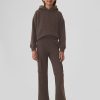 Kids Vintage Soft Relaxed Cargo Sweatpants
