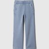 Kids Vintage Soft Washed Relaxed Sweatpants