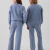 Kids Vintage Soft Washed Relaxed Sweatpants