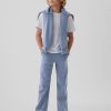 Kids Vintage Soft Washed Relaxed Sweatpants
