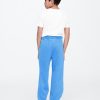 Kids Vintage Soft Washed Relaxed Sweatpants