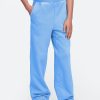 Kids Vintage Soft Washed Relaxed Sweatpants