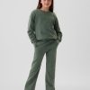 Kids Vintage Soft Washed Relaxed Sweatpants